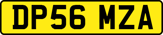 DP56MZA