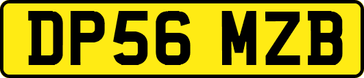 DP56MZB