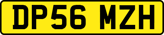 DP56MZH