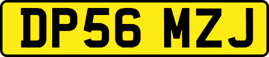 DP56MZJ