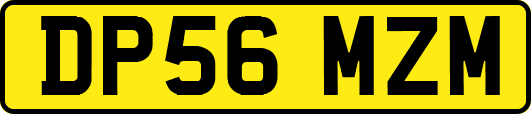 DP56MZM
