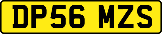 DP56MZS