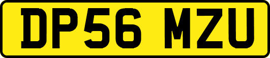 DP56MZU