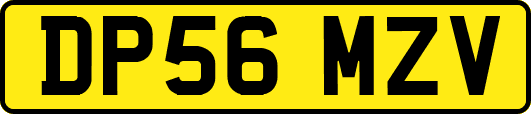 DP56MZV