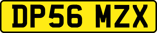 DP56MZX