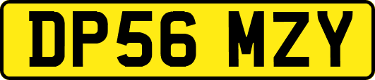 DP56MZY
