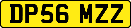 DP56MZZ