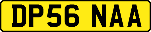 DP56NAA