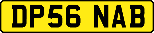 DP56NAB