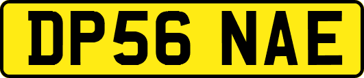 DP56NAE