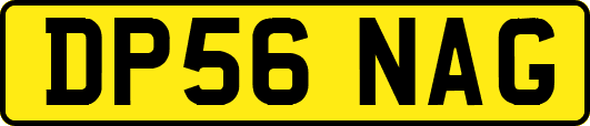 DP56NAG