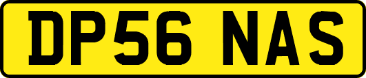 DP56NAS