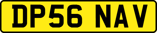 DP56NAV