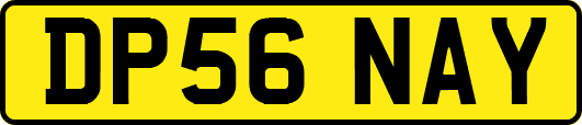 DP56NAY