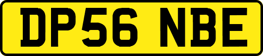 DP56NBE