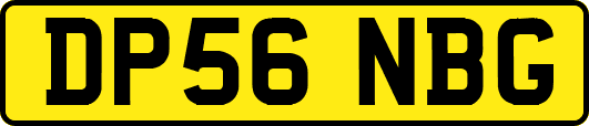 DP56NBG