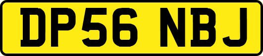 DP56NBJ