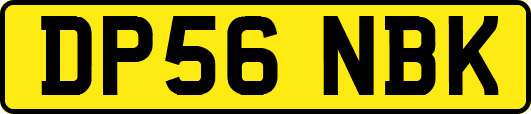 DP56NBK