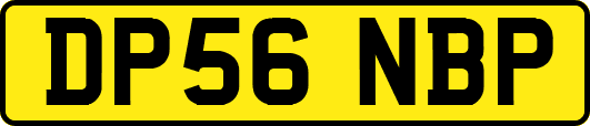 DP56NBP