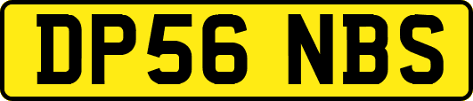 DP56NBS