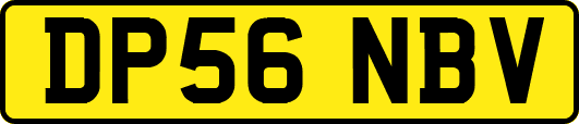 DP56NBV