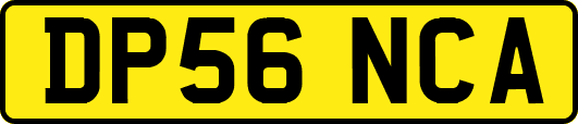 DP56NCA