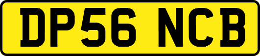 DP56NCB