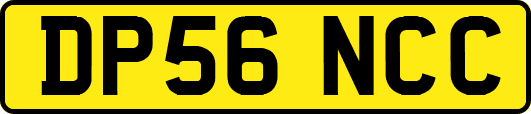 DP56NCC
