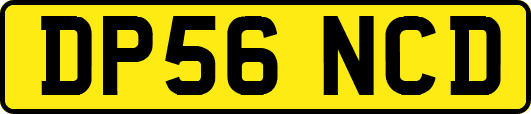 DP56NCD