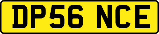 DP56NCE
