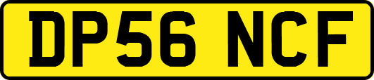 DP56NCF