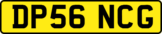 DP56NCG