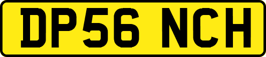 DP56NCH