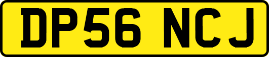 DP56NCJ