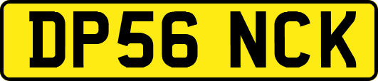 DP56NCK