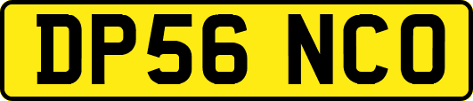 DP56NCO