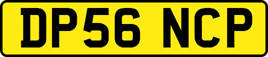 DP56NCP