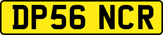 DP56NCR