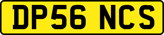 DP56NCS