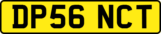 DP56NCT