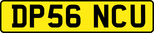 DP56NCU