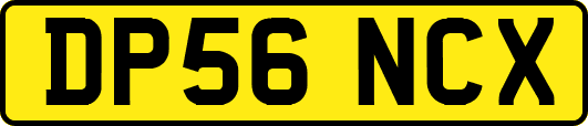 DP56NCX