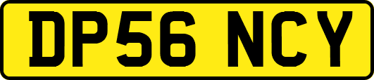 DP56NCY