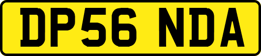 DP56NDA
