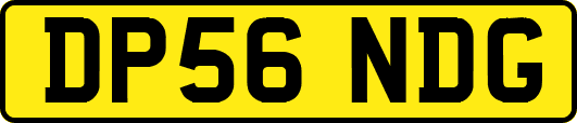 DP56NDG