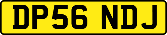 DP56NDJ