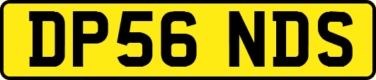 DP56NDS