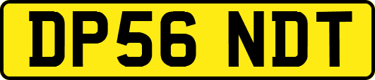 DP56NDT