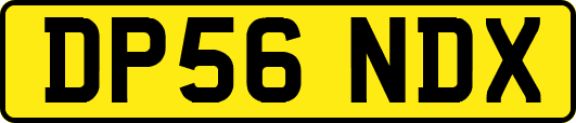 DP56NDX