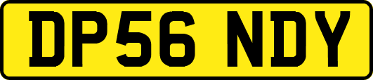 DP56NDY